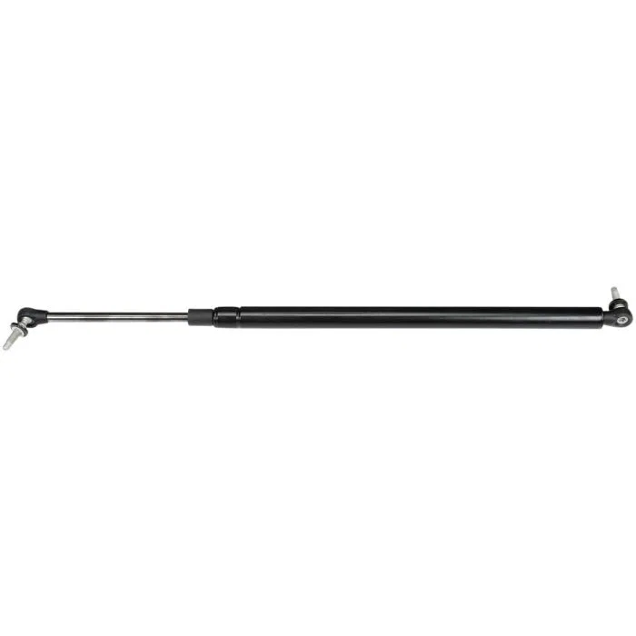 C4564 – STRONG ARM Tailgate Lift Support, Captive Ball Upper Mount Captive Ball Lower Mount 16.75 Inch Compressed Len...
